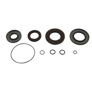 Polaris Ranger 1000 EPS Transaxle Seal Kit - All Balls Racing - `18-`19 Polaris Ranger 1000 EPS Transaxle Seal Kit - All Balls Racing - `18-`19